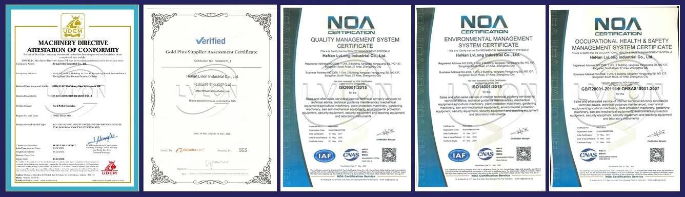 Lvlon-Innovation-lIndustrial-International-iso-Certification.jpg Lvlon-Innovation-lIndustrial-International-iso-Certification.jpg